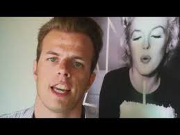 Cannes Film Festival