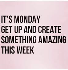 Being a college student is stressful. Pin By Abby Roseland On Quotes Monday Motivation Quotes Weekday Quotes Monday Quotes