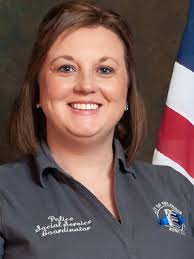 Where are Our Graduates Now?: Northern Kentucky University, Greater  Cincinnati Region