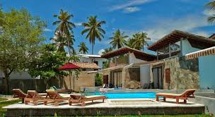 Booking Com Villa Tangalle Lagoon Tangalle Sri Lanka 107 Guest Reviews Book Your Hotel Now