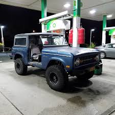 Ford Motor Company ha afegit una foto...