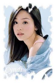 Zai wang xin li ai ni. Cyndi Wang Ai Ni Lyrics