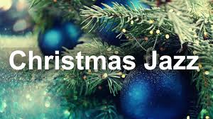 Relax Christmas Music Christmas Classics Jazz Piano Instrumental In 2020 Jazz Piano Classic Christmas Christmas Music