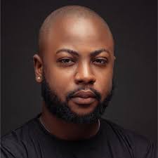 restisstrategy #personalnote #marketinglife #creativeleadership…