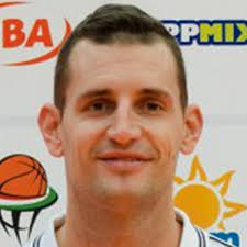 Marton Fodor Opponents