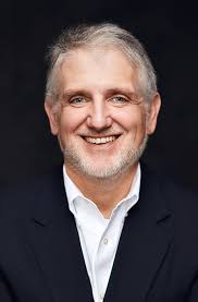 Rehabbing an In-Home Care Franchise