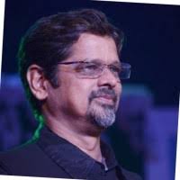 Anupam Kashiv email address & phone number