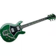 How it can turn your world upside down, embrace your happiness or be your best friend during harsh times? What Are Some Of The Best European Guitar Brands Quora
