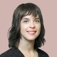 60+ "Machann" profiles