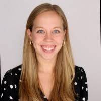 60+ "Dasher" profiles