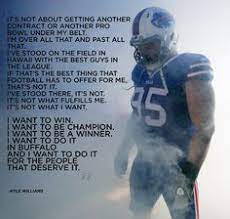 Maybe you would like to learn more about one of these? 160 Buffalo Bills Fan Ideas Buffalo Bills Bills Buffalo