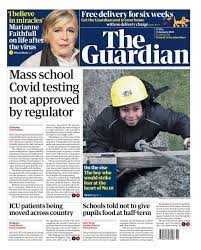 World newspapers us newspapers uk newspapers uk front pages contact. Pandemic Death Toll Exceeds 2 Million People Worldwide As It Happened World News The Guardian