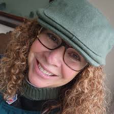 Ta'qaire Bell recognized as top football player