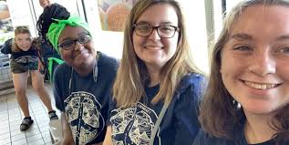 Appalachia Service Project or ASP