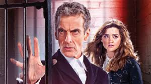 12 things we want to see in 'Doctor Who' Season 9