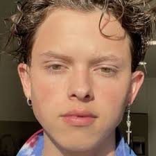 Jacob Sartorius