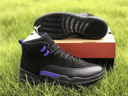 Maybe you would like to learn more about one of these? Parity Air Jordan 12 Black Blue Up To 64 Off