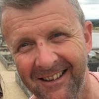 20+ "Tim Vernon" profiles