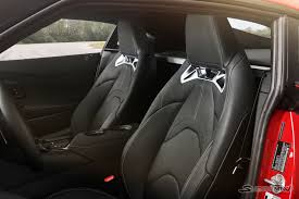 We did not find results for: Take A Look At The Interior Of The 2020 Supra Supramkv 2020 Toyota Supra Forum A90 Mkv Generation