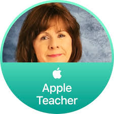 2018 NCCTM Conference: Directory