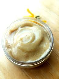 These nutrients can moisturize and strengthen your hair. Amazon Com Ghee Hair Growth Deep Conditioning Cream Mask Prevents Hair Loss Delays Graying Restores Dry Damaged Hair Fenugreek Amla Ginger Nigella 100 Natural Usa Handcrafted Handmade