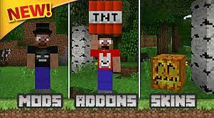 Trying to define minecraft is difficult. New Skin Packs For Minecraft Pe For Android Apk Download