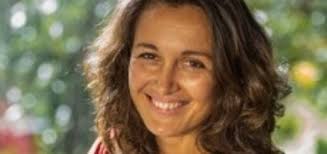 African Historiography and the Challenges of European Periodization: A  Historical Comment