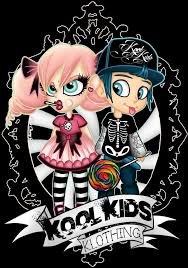 Miss Cherry Martini Cherry Martini Girly Art Prison Art