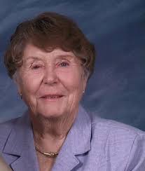 Pearl Tuten Obituary (1930