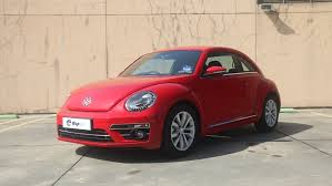 Edmunds also has used volkswagen beetle pricing, mpg, specs, pictures, safety features, consumer reviews and more. Volkswagen Beetle 2021 Price In Malaysia News Specs Images Reviews Latest Updates Wapcar