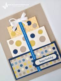 How to cut layers for card making. Happy Birthday To My Best Friend Card Making Pinterest To Cool Birthday Cards Card Making Birthday Birthday Cards For Friends