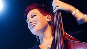 Little Johnny England