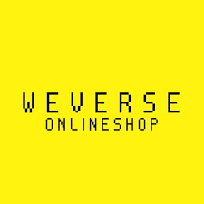 Maybe you would like to learn more about one of these? Weverse Online Shop Home Facebook