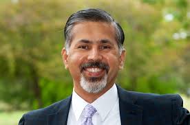 Meier Appointed WSU Department Chair