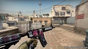 It features eight game modes, two of which are offline. Counter Strike Global Offensive Pc Download Cs Go Game Iso Full Free