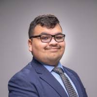 3700+ "Bravo Bravo" profiles