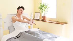 7 cách điều trị rối loạn cương dương không cần uống thuốc • Hello Bacsi