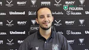 Figueirense 2020 fikstürü, iddaa, maç sonuçları, maç istatistikleri, futbolcu kadrosu, haberleri fikstür sayfasında figueirense takımının geçmiş ve güncel futbol sezonlarına ait maç programına. Italiano Assume Coordenacao Do Figueirense E Fala Sobre Trabalho Objetivos E Perfil Do Time Nsc Total