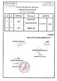 ننشر جدول امتحانات الصف الأول الثانوي الازهري 2021. Ø§Ù„Ù…Ø¹Ø§Ù‡Ø¯ Ø§Ù„Ø£Ø²Ù‡Ø±ÙŠØ© ØªØ¹Ù„Ù† Ø¬Ø¯Ø§ÙˆÙ„ Ø§Ù…ØªØ­Ø§Ù†Ø§Øª Ø´Ù‡Ø± Ù…Ø§Ø±Ø³ Ù„Ø¬Ù…ÙŠØ¹ Ø§Ù„Ù…Ø±Ø§Ø­Ù„ ØµÙˆØ± Ø¨ÙˆØ§Ø¨Ø© ÙÙŠØªÙˆ