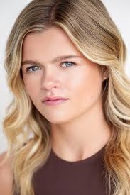 Watch Live TV, Movies, and TV Shows Free Online