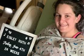 Fundraiser for Christopher Rausch by Kristin Benner : Support for Carly &  Chris