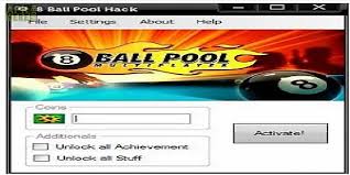 Well, it's not easy to hack this game or any other game as well. Eight Ball Pool Hack Tool For Android Free Download At Apk Here Store Apktidy Com