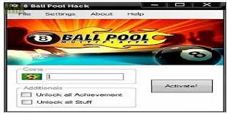8 ball pool's level system means you're always facing a challenge. Eight Ball Pool Hack Tool For Android Free Download At Apk Here Store Apktidy Com