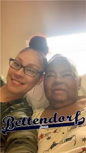 Ruthell Bogan Obituary June 27, 2023