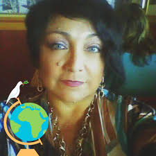 Should I apply for Mexican residency through marriage from the US or Mexico?