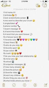 17 Whatsapp Name Ideen Whatsapp Name Instagram Bildunterschrift Zitate Snapchat Namen