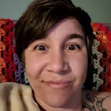 Reader Reactions to Jacob's Point of View in Breaking Dawn