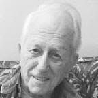 David Coffey Obituary (2017)