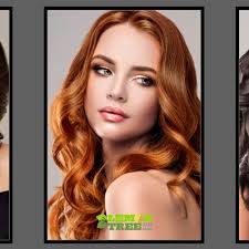 BEST of Sussex County, NJ Hair Salons