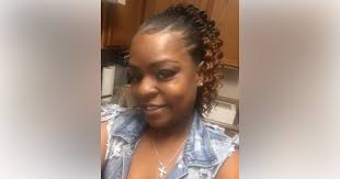 Shrileen Denise Chappell